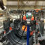 steam turbine maintenance services